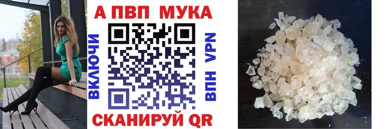 закладки  Нерехта  Alfa_PVP СК КРИС 