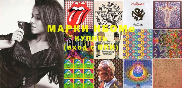 mix Богородицк