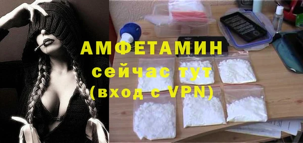 mix Богородицк